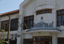 Bărbatul acuzat că a furat unelte din gospodăria unui vecin, eliberat