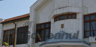 Bărbatul acuzat că a furat unelte din gospodăria unui vecin, eliberat