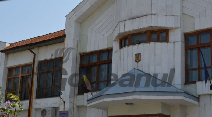 Bărbatul acuzat că a furat unelte din gospodăria unui vecin, eliberat