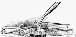 D’ale culturii şi literaturii gorjene