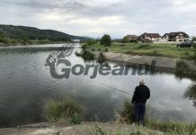 Comunitățile pescărești pot accesa noi fonduri prin MADR