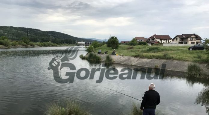 Comunitățile pescărești pot accesa noi fonduri prin MADR