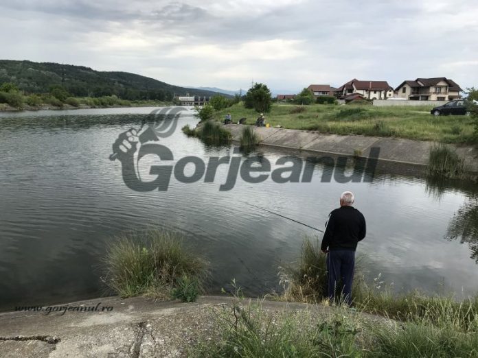 Comunitățile pescărești pot accesa noi fonduri prin MADR