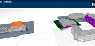 Contractul de modernizare a GSI Peștișani a fost semnat! Investiție de aproape 17 milioane de lei