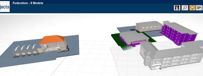 Contractul de modernizare a GSI Peștișani a fost semnat! Investiție de aproape 17 milioane de lei