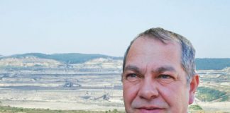 CEO îi dă replică unui lider de sindicat. Afirmații lipsite de argumente!