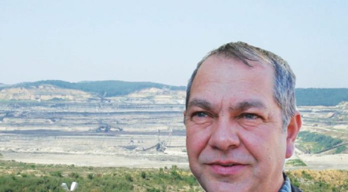 CEO îi dă replică unui lider de sindicat. Afirmații lipsite de argumente!