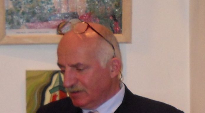 Ca la noi, la nimeni – Sfidarea Parlamentului