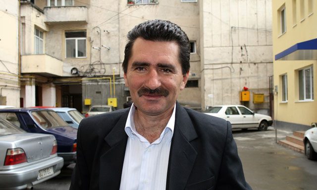 Înaltă Curtea a respins recursurile lui Modroiu și Frunză! Fostul primar și afaceristul rămân și condamnați și buni de plată