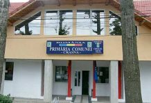 Licitație reluată pentru reabilitarea a trei cămine culturale