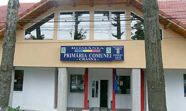 Licitație reluată pentru reabilitarea a trei cămine culturale