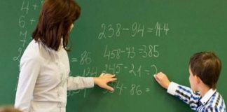 Peste 80 de cadre didactice din Gorj susțin examenul de definitivat