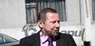 Colaborare între CSM Târgu-Jiu şi CS Pandurii