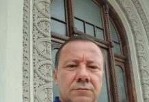 Pleacă din PSD Gorj. E fanul lui Ponta!