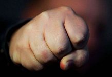 Un tânăr din Bâlteni va sta în spatele gratiilor, după ce a lovit un bărbat într-un bar din Rovinari