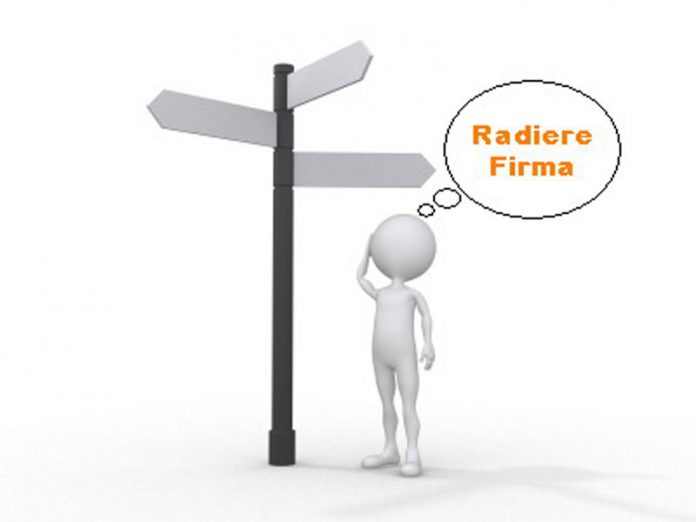 radieri