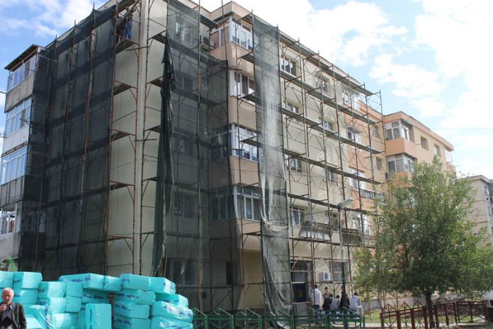 reabilitare-blocuri-Rovinari