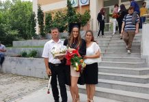 Un lăcătuș mecanic de la Tismana II, de loc din Câlnic, și-a pierdut viața!