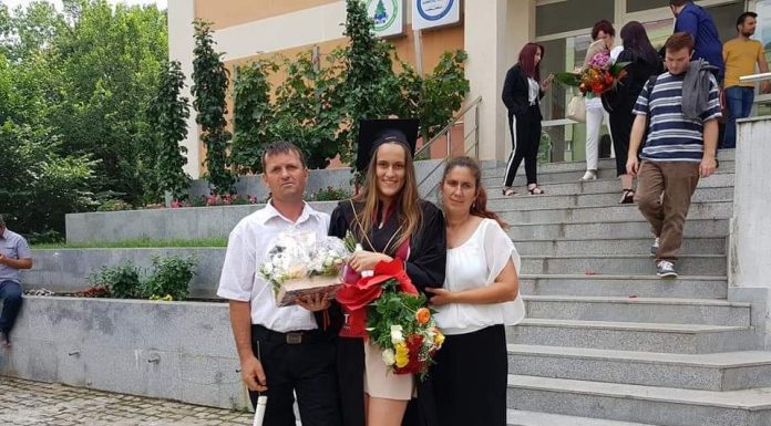 Un lăcătuș mecanic de la Tismana II, de loc din Câlnic, și-a pierdut viața!