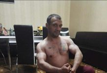 Frații Paganel, reținuți în urmă agresiunii din Obreja! Unul dintre bătăuși, căutat încă de poliție