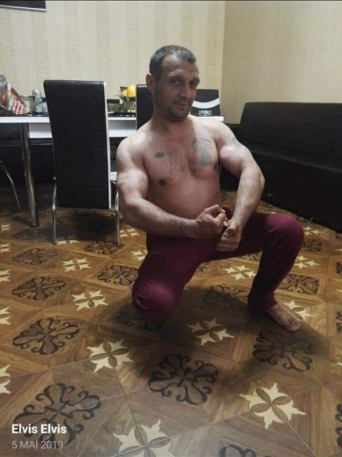 received_209109660244953