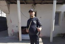 Agresorii din Obreja rămân în arest! Al treilea s-a predat poliției