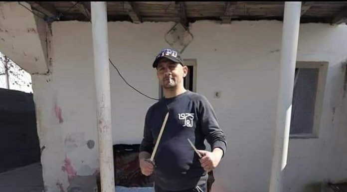 Agresorii din Obreja rămân în arest! Al treilea s-a predat poliției