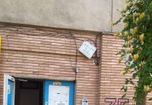 Mari ilegalități la Asociația de Proprietari nr.15 Motru! Locatar pus să plătească și ce nu a consumat