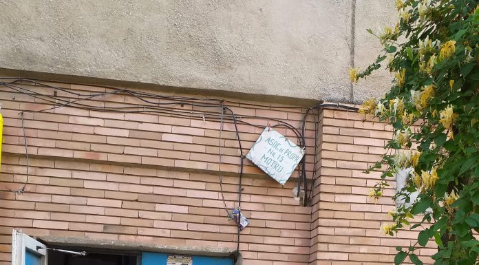 Mari ilegalități la Asociația de Proprietari nr.15 Motru! Locatar pus să plătească și ce nu a consumat