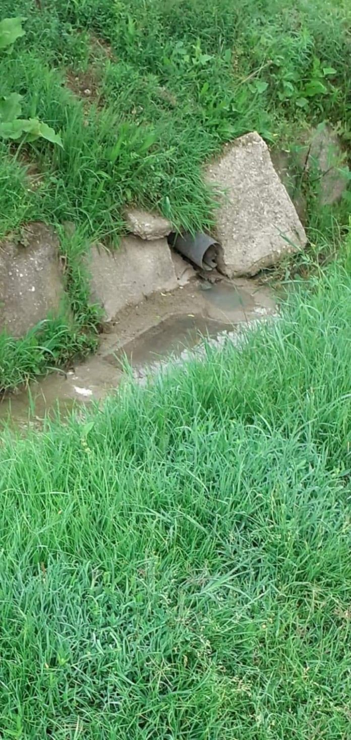 received_272199494024418