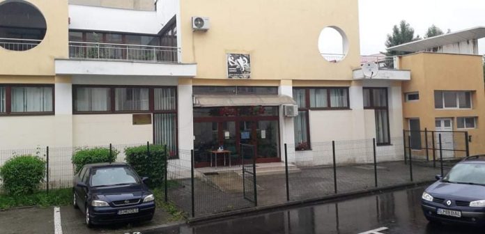 received_277527746995381