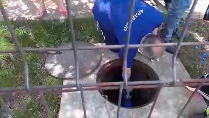 received_708282333326168