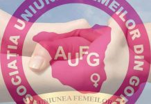 Seminar gratuit ,,Iubirea de sine”, la Rovinari!