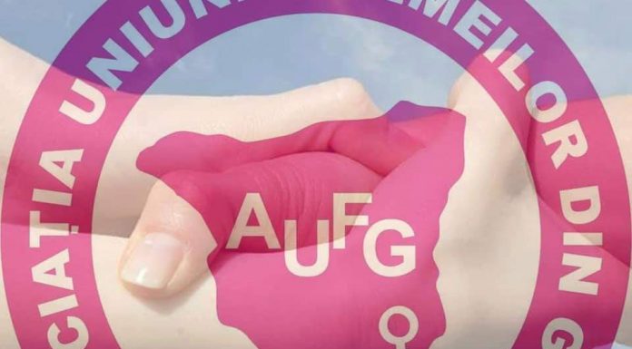 Seminar gratuit ,,Iubirea de sine”, la Rovinari!