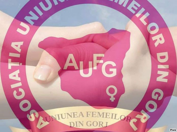 received_865542210621761