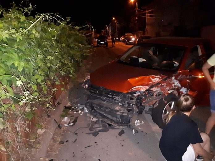 received_907101619788596