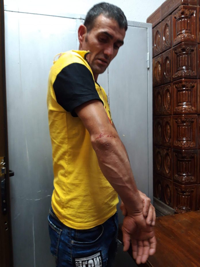 received_976723572793070