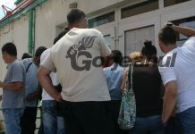 Diferențe de până la 3.1 puncte după contestații la Bacalaureat