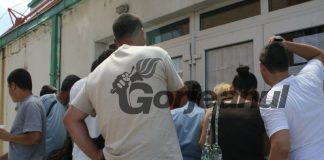 Diferențe de până la 3.1 puncte după contestații la Bacalaureat