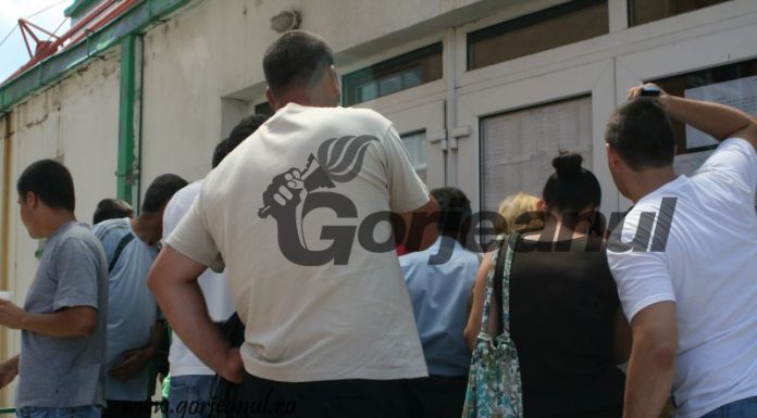 Rezultate dezastruoase la Bacalaureat