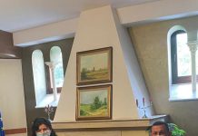 Contract de 7,3 milioane de lei, semnat pentru oraşul Rovinari