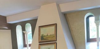 Contract de 7,3 milioane de lei, semnat pentru oraşul Rovinari