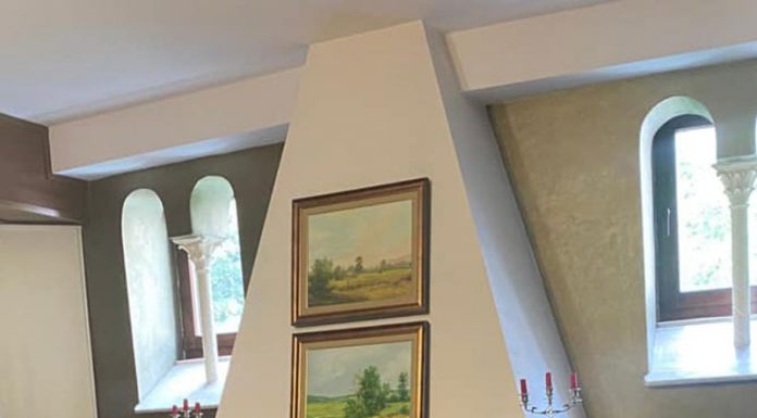 Contract de 7,3 milioane de lei, semnat pentru oraşul Rovinari