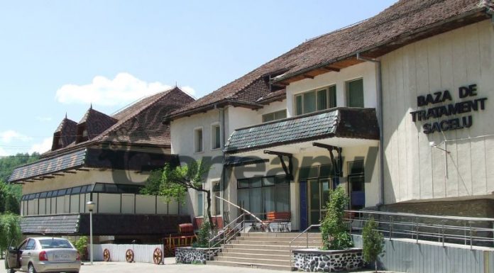 Cu respectarea restricţiilor acestei perioade, La „Techirghiolul Gorjului” din acest weekend începe sezonul