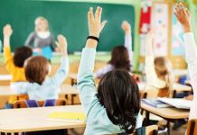 Demarează evaluarea psihosomatică a copiilor din Gorj care încep clasa 0 în septembrie!