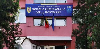 Școlile din Rovinari, pregătite pentru Evaluarea Națională! Stimulente pentru elevii de gimnaziu
