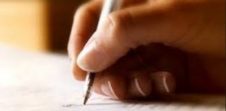 A mai căzut o stea… – profesorul Constantin (Codin) Jitaru!…