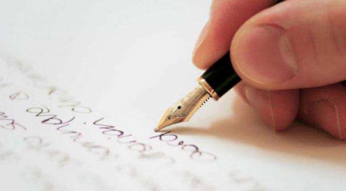 Accente polikratice – Prizonieri într-o istorie mincinoasă?