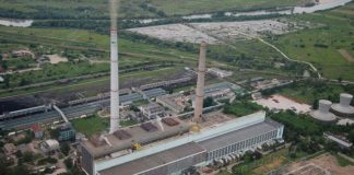 Ministrul Economiei a promis că face control la SE Ișalnița, dar a uitat! Se reclamau promovări incorecte, acoperirea unor incidente și abuzuri