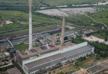 CEO cumpără ventilatoare